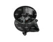 vnitřní ventilátor NRF 34073