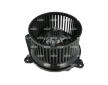 vnitřní ventilátor NRF 34073