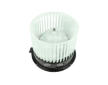vnitřní ventilátor NRF 34074