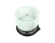 vnitřní ventilátor NRF 34074