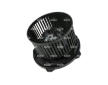 vnitřní ventilátor NRF 34075