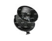 vnitřní ventilátor NRF 34075