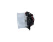 vnitřní ventilátor NRF 34076