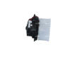 vnitřní ventilátor NRF 34076
