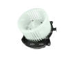 Vnútorný ventilátor NRF 34077