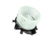 Vnútorný ventilátor NRF 34077