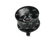 vnitřní ventilátor NRF 34078