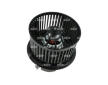 vnitřní ventilátor NRF 34078