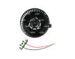 Vnútorný ventilátor NRF 34078