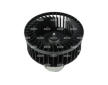 vnitřní ventilátor NRF 34084