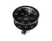 vnitřní ventilátor NRF 34084