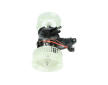 vnitřní ventilátor NRF 34086