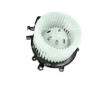 vnitřní ventilátor NRF 34090