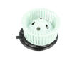 vnitřní ventilátor NRF 34092