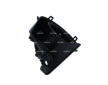 vnitřní ventilátor NRF 34095