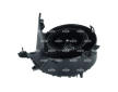 vnitřní ventilátor NRF 34096