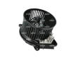 Vnútorný ventilátor NRF 34098