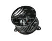 Vnútorný ventilátor NRF 34098
