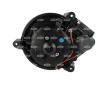 Vnútorný ventilátor NRF 34098