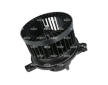 vnitřní ventilátor NRF 34099