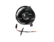Vnútorný ventilátor NRF 34099