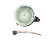 Vnútorný ventilátor NRF 34100