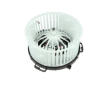vnitřní ventilátor NRF 34101