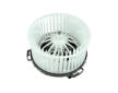 vnitřní ventilátor NRF 34101