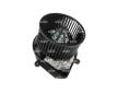 vnitřní ventilátor NRF 34102