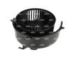 vnitřní ventilátor NRF 34106