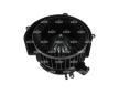 vnitřní ventilátor NRF 34106