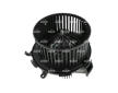 vnitřní ventilátor NRF 34107
