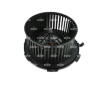 vnitřní ventilátor NRF 34107