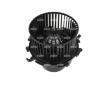 vnitřní ventilátor NRF 34110