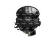 vnitřní ventilátor NRF 34110
