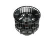 vnitřní ventilátor NRF 34114
