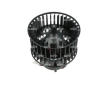 vnitřní ventilátor NRF 34114