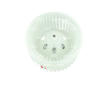 vnitřní ventilátor NRF 34116