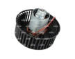 vnitřní ventilátor NRF 34117