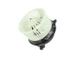 vnitřní ventilátor NRF 34118