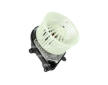 vnitřní ventilátor NRF 34118