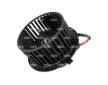 vnitřní ventilátor NRF 34119