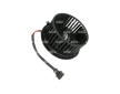 vnitřní ventilátor NRF 34119