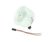 Vnútorný ventilátor NRF 34121