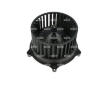 vnitřní ventilátor NRF 34122
