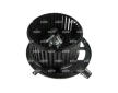 vnitřní ventilátor NRF 34124