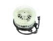 vnitřní ventilátor NRF 34125
