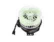 vnitřní ventilátor NRF 34125