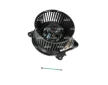 vnitřní ventilátor NRF 34127