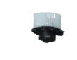 vnitřní ventilátor NRF 34128